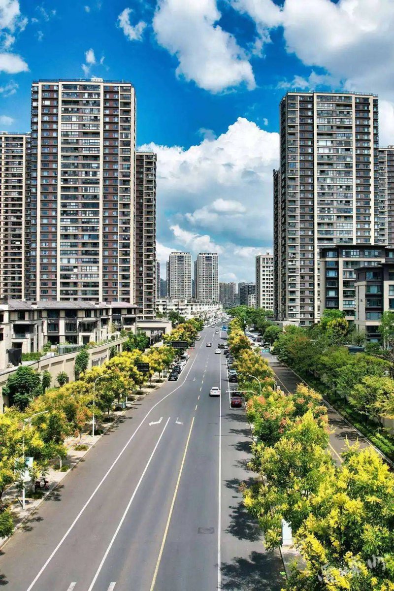 市政道路施工选购指南：打造顺畅的交通动脉